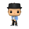 New Kids on the Block - Joey Pop! Vinyl Figure