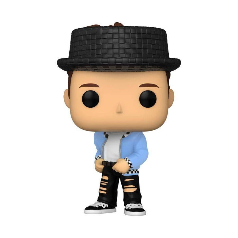 New Kids on the Block - Joey Pop! Vinyl Figure