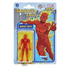 Marvel Legends Retro 375 - Human Torch