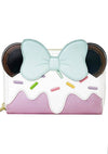 Disney - Minnie Ice Cream (US Exclusive) Purse