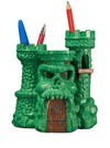 Masters of the Universe - Castle Grayskull Pen Holder