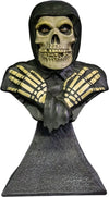 Misfits - The Fiend Mini Bust