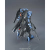 HG 1/144 Gundam Vidar Model Kit