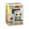 My Hero Academia - Eri Pop! Vinyl Figure