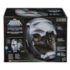 Marvel Legends - War Machine Helmet