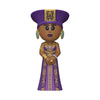 Black Panther 2 - Queen Romanda (with chance of chase) Vinyl Soda