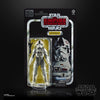 Star Wars - The Empire Strikes Back 40th Anniversary AT-AT Driver Action Figure