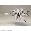 Nier: Automata - YoRHa No.2 Type B & 2B Model Kit