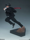 Superman - Call to Action Premium Format Statue
