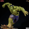 Avengers 2 : Age of Ultron - Hulk 1:10 Scale Statue