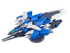 HGBD:R 1/144 EARTHREE GUNDAM Model Kit