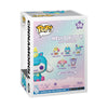 Hello Kitty and Friends - Cinnamoroll Pop! Vinyl Figure