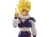 Dragon Ball - Legends Collab Super Saiyan Goku Figure