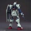 HG 1/144 DAGGER L Model Kit