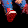 Childs Play 2 - Good Guys Chucky 1:1 Scale Plush Doll