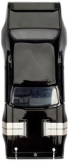 Fast and Furious 8 - 1972 Plymouth GTX 1:32 Scale Hollywood Ride