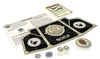 Dune - CHOAM & Richese House Board Game Expansion