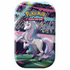 Pokemon TCG - Galar Power Mini Tin