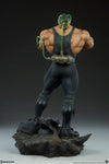 Batman - Bane Maquette