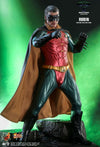 Batman Forever - Robin 1:6 Scale 12