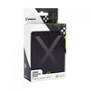 Xbox - Xbox Playing Cards