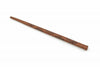 Harry Potter - Mystery Wand Series 2 (Single)