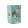 Animal Crossing - Drinking Glass