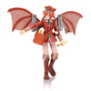 Roblox - Skylas Imagination Figure