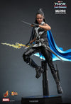 Thor: Love and Thunder - Valkyrie 1/6th Scale Action Figure