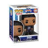 Space Jam 2: A New Legacy - Dom (Chance of Chase) Pop! Vinyl Figure