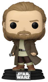 Star Wars - Obi-Wan Kenobi Pop! Vinyl Figure