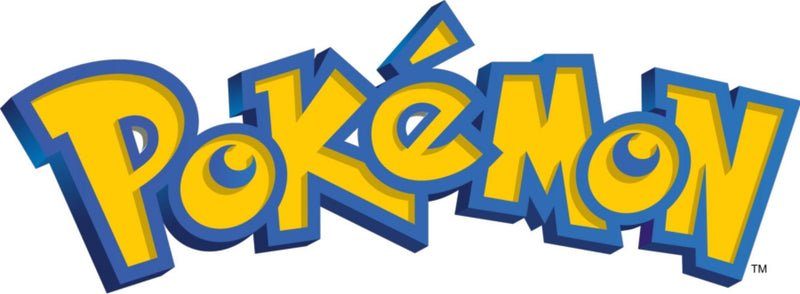 Pokemon - Heal Ball Prop Replica