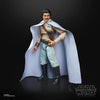 Star Wars: Return of the Jedi - The Black Series General Lando Calrissian 6 Inch Action Figure