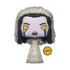 La Llorona - La Llorona (Chance of Chase) Pop! Vinyl Figure