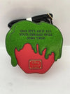 Snow White and the Seven Dwarfs - Poison Apple (US Exclusive) Crossbody