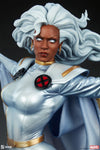 X-Men - Storm Premium Format Statue
