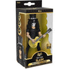 Guns N Roses - Slash (Chance of Chase) 5in Vinyl Gold Figure