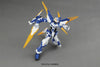 MG 1/100 GUNDAM ASTRAY BLUE FLAME D Model Kit