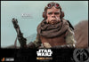 Star Wars: Mandalorian - Kuiil 1:6 Scale Action Figure