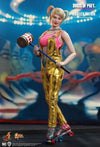 Birds of Prey - Harley Quinn 1/6th Scale Premium Action Figure