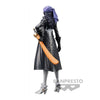 One Piece - DXF The Grandline Lady (Vol.2) Nico Robin Figure