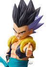 Dragon Ball Z - Resolution of Soldiers: Gotenks Grandista Figure