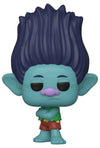 Trolls World Tour - Branch (Chance of Chase) Pop! Vinyl Figure