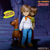 LDD Presents - Scooby Doo Fred Doll
