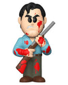 Evil Dead - Ash Vinyl SODA Figure