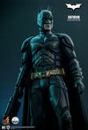 Batman: The Dark Knight - Batman 1:4 Scale Action Figure