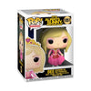 It's Always Sunny in Philadelphia - Dee as Princess Pop! Vinyl Figure