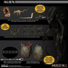 Alien - Alien One:12 Collective Action Figure
