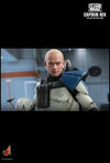 Star Wars: The Clone Wars - Captain Rex 1:6 Scale 12