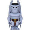 Gargoyles - Goliath (Chance of Chase) Vinyl SODA Figure